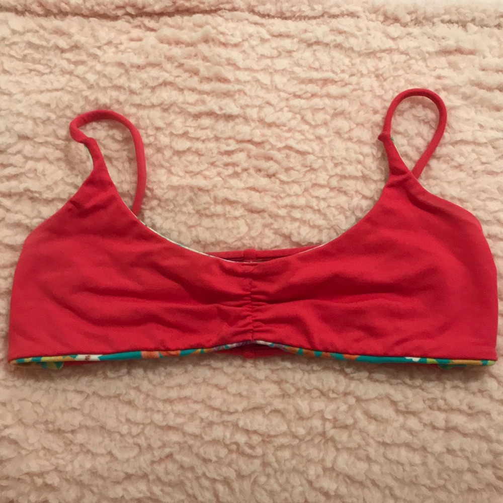 san lorenzo top! sz small